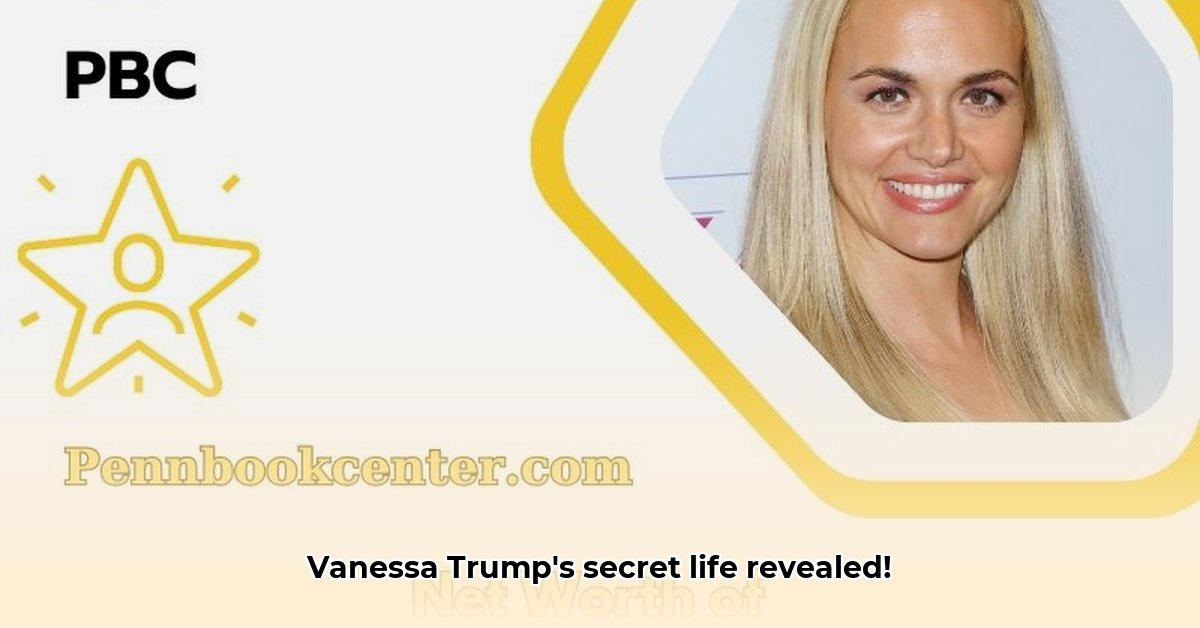 vanessa-trump-net-worth-vanessa-trump-age